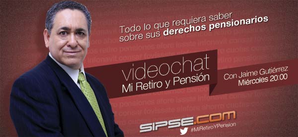pormo-videochat-retiro-y-pension