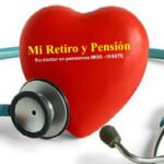 Mi Retiro y Pensión