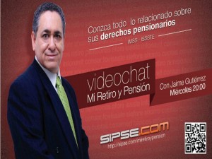 VIDEO CHAT promo