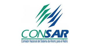 CONSAR: modificaciones y adiciones en materia de operacion del SAR