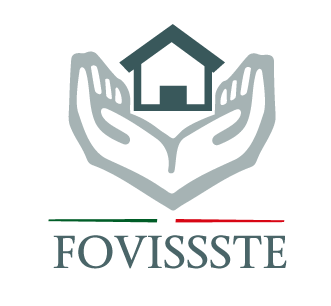 FOVISSSTE ya tiene su crédito para 2018