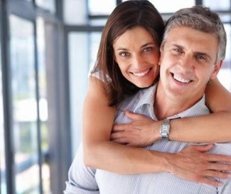 IMSS te ayuda para gastos de matrimonio - Mi Retiro y Pensión