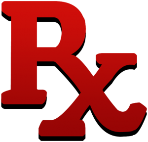 rx-red
