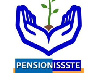 Pensionissste: comisiones por administrar su cuenta individual para 2019