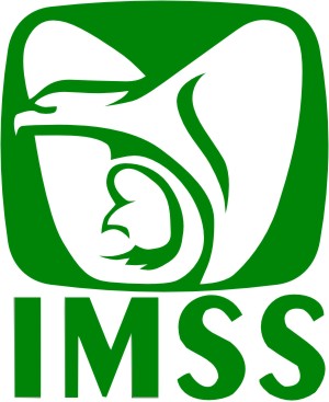 Carta respuesta del IMSS a consulta sobre renuncia voluntaria para pensión