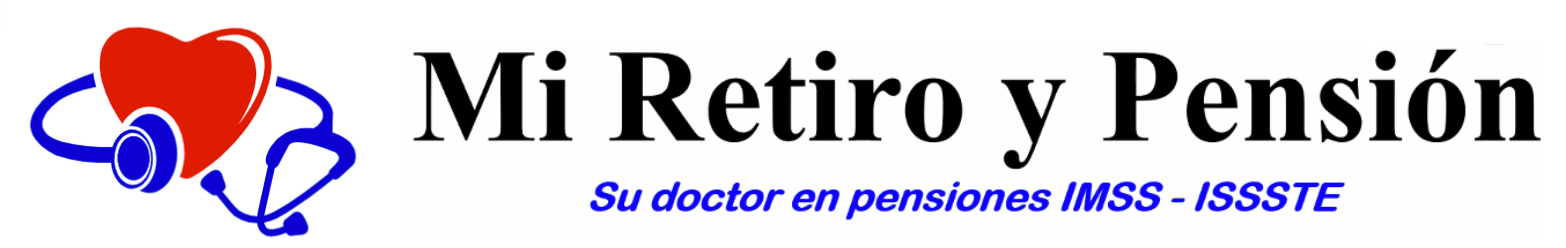 miretiroypension.com